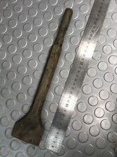 CP9 65mm Wide Scaling Chisel