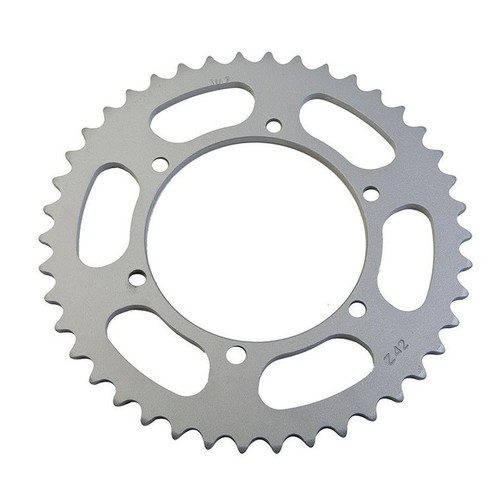 Trial corona beta - trial, rev