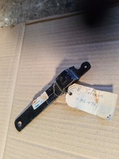 Bedford Viva HA Van Spare Wheel Bracket Lever