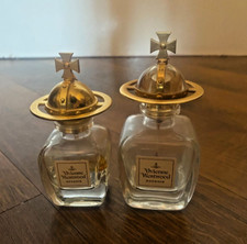 Vintage vivienne westwood - 2,