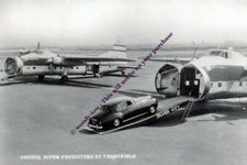 rp13150 - Bristol Super