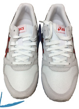 Running/Sports Shoes Trainers