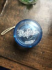 Duncan Relfex Yo-Yo
