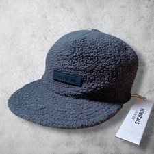 Fear of God ESSENTIALS Men's