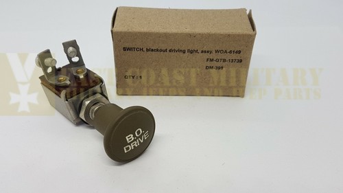Willys ford gpw jeep - ford,