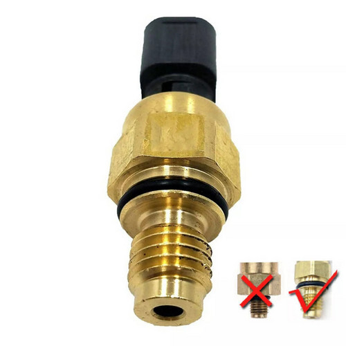 1076647 power steering pump - 1076647,