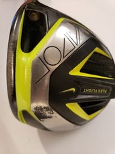 Used Nike Vapor Flex Driver