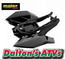 Suzuki LTR450 Quad Racer 06-09