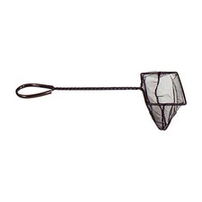 Swell Fish Tank Net Coarse