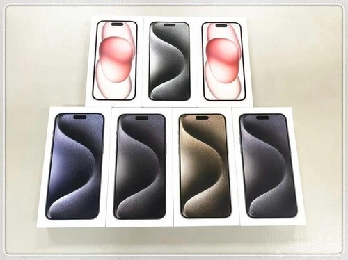 Genuine empty iphone - iphone, plus