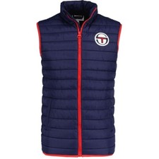 SERGIO TACCHINI GRACIELLO I