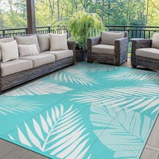 GENIMO Outdoor Rug 150x240cm