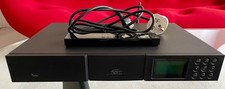 Naim ND5 XS Stereo Network Music Streamer
