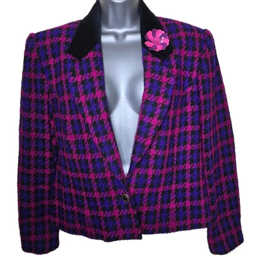 Koret vintage 80s 90s - koret,