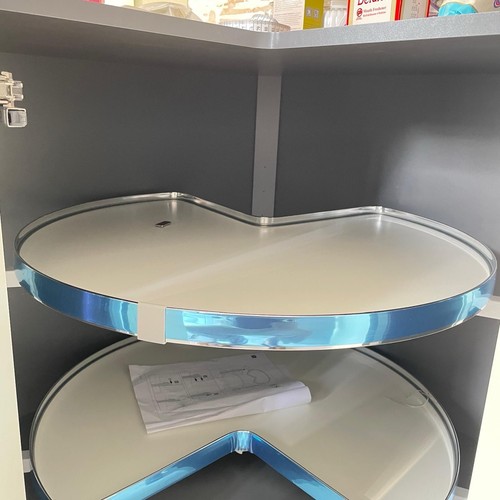 Brand new boxed - new,