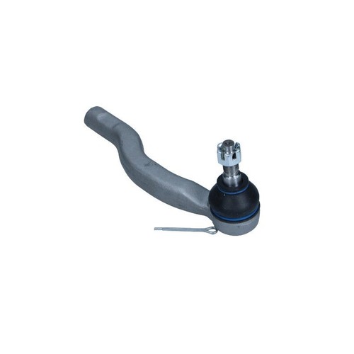 Quaro qs0835 track tie rod - qs0835/hq,
