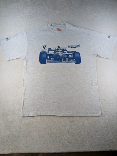 Vintage 90s williams - 90s,