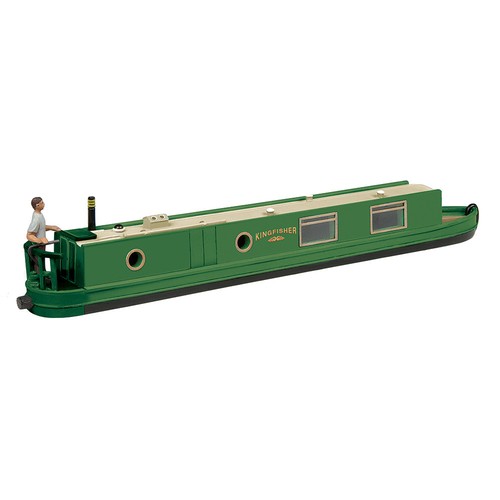1018a scenecraft gauge - 44-1018a,