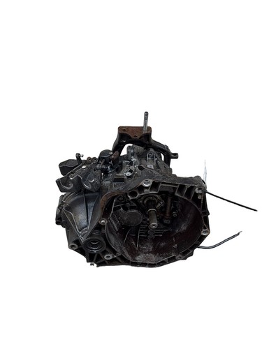 2010 2015 fiat - 2010-2015, doblo