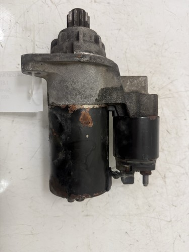 Mk4 golf petrol starter - 1.8t,