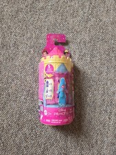 Disney Princess Tower Surprise