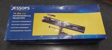 Jessops Telescope...
