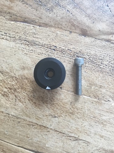 Canyon bikes stem - canyon, top