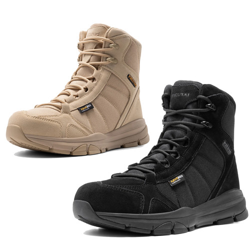 Men lightweight military - men's,