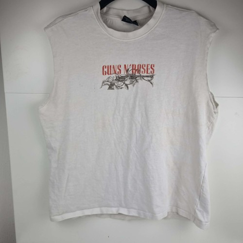 Guns roses mens ladies - n,