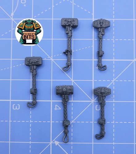 Warhammer 40k space wolves - space,