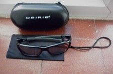 Osiris Sports Sun Specs.