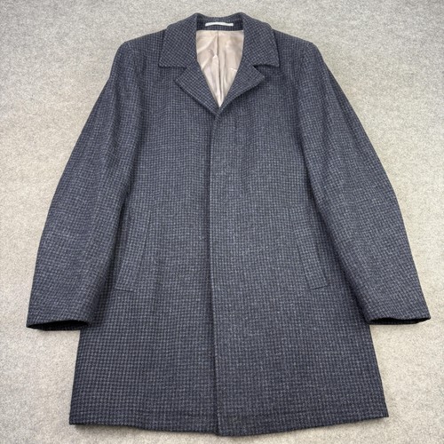 Charles tyrwhitt coat - charles, 40r