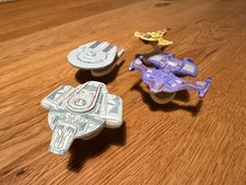 Star Trek Deep Space 9 Micro