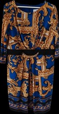 Joseph Ribkoff popular Luxury