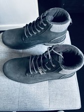 CC-Los Men's Winter Snow Boots