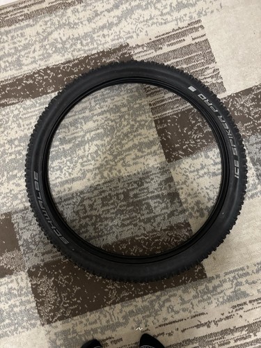 Schwalbe ice spiker - schwalbe,