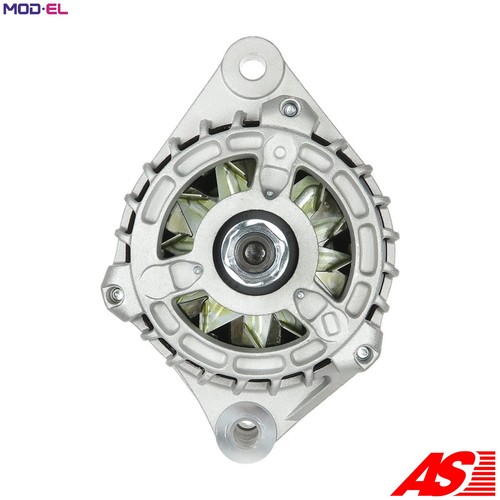 Alternator a4042 for alfa - for,