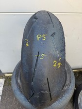 Pirelli Diablo Supercorsa V4