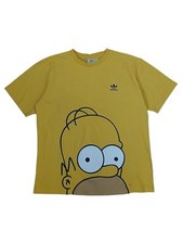 Adidas Originals Men's