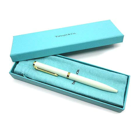 Used tiffany co t - [used],