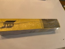 ESAB OK 46.00 E6013 Electrodes