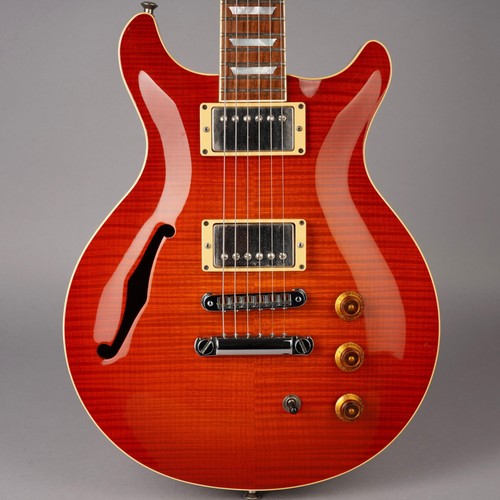 Hamer usa artist - usa,