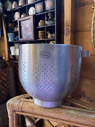 Cool vintage retro ikea - cool,