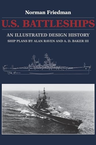 Battleships an - u.s.,