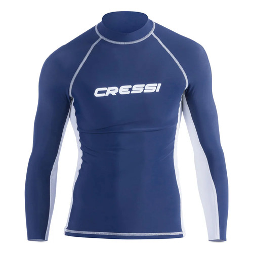Cressi mens long - cressi, sleeve