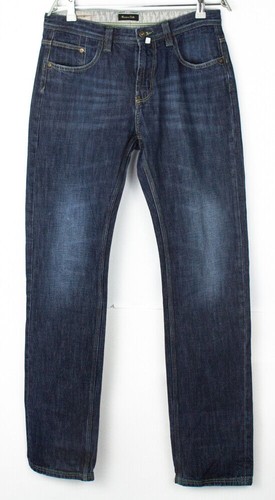 Massimo dutti men - dutti, slim