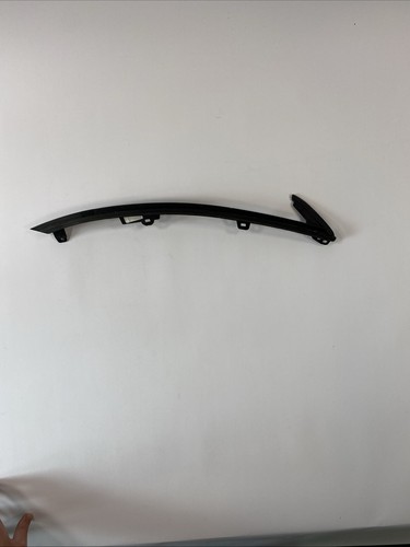 Genuine citroen picasso - genuine,