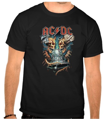 Rock music logo - rock,