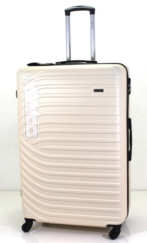 Large inch lightweight - large,