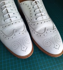 M&S Best of British White